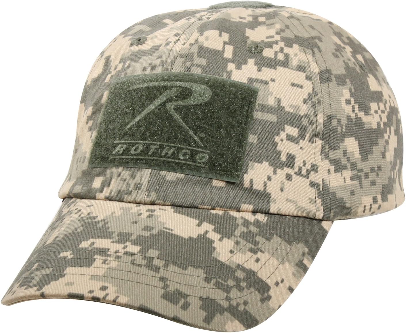 rothco operator cap