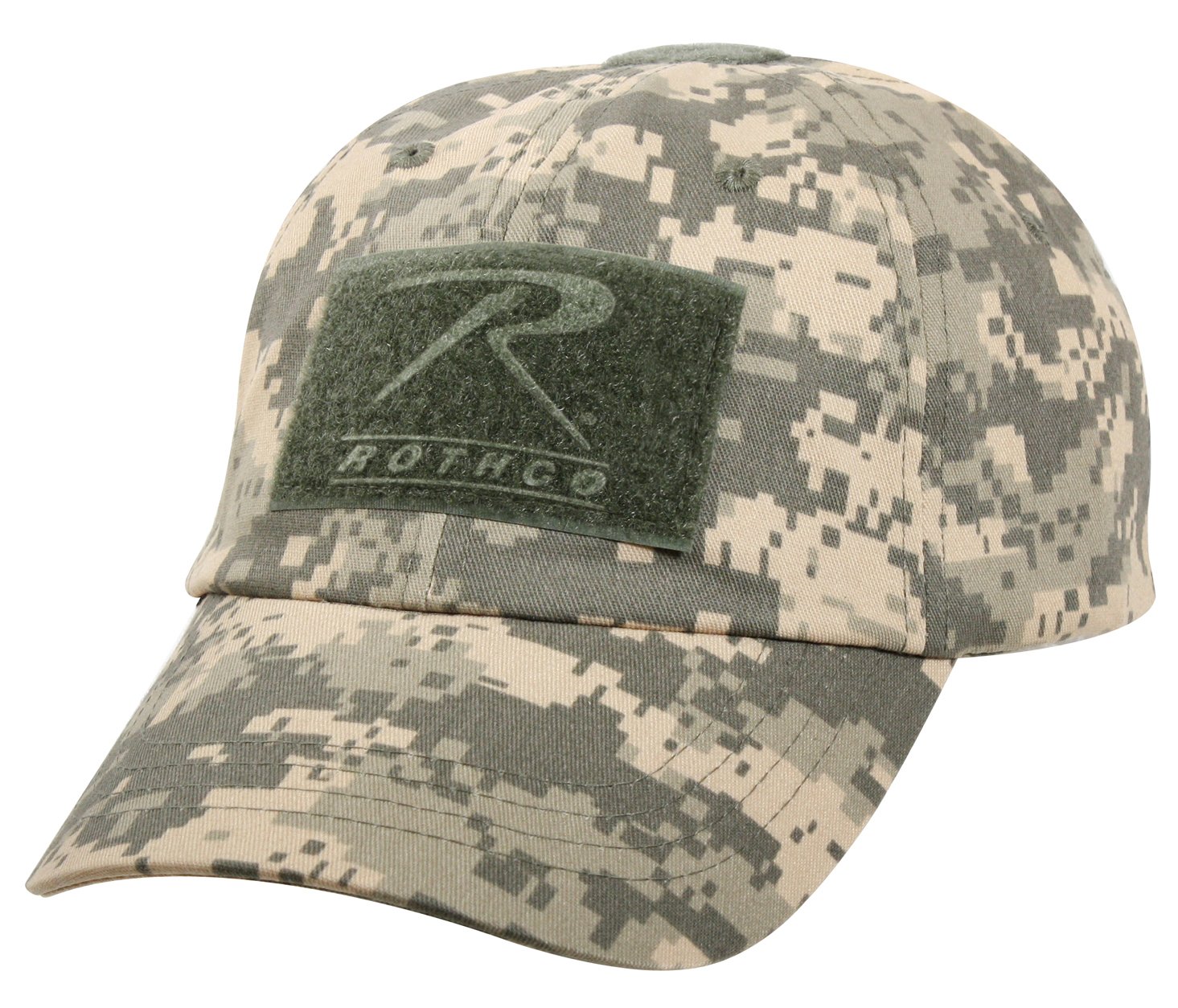 rothco usa hat