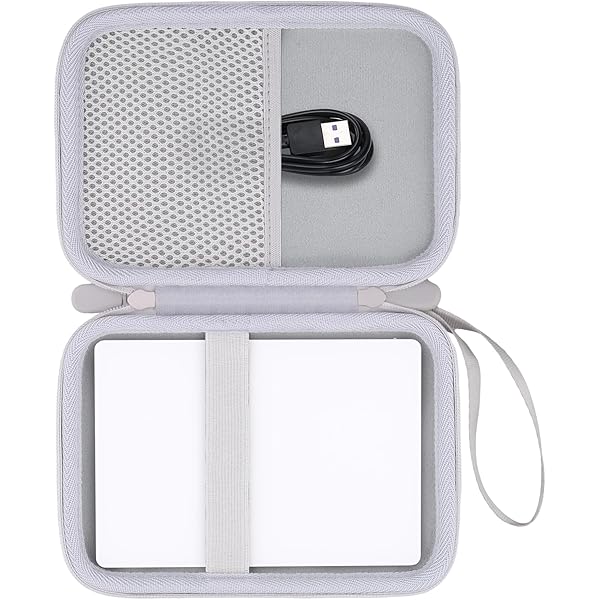 前*崎様 Magic Trackpad ホワイト Magic Trackpad (USB-C) – Expercom