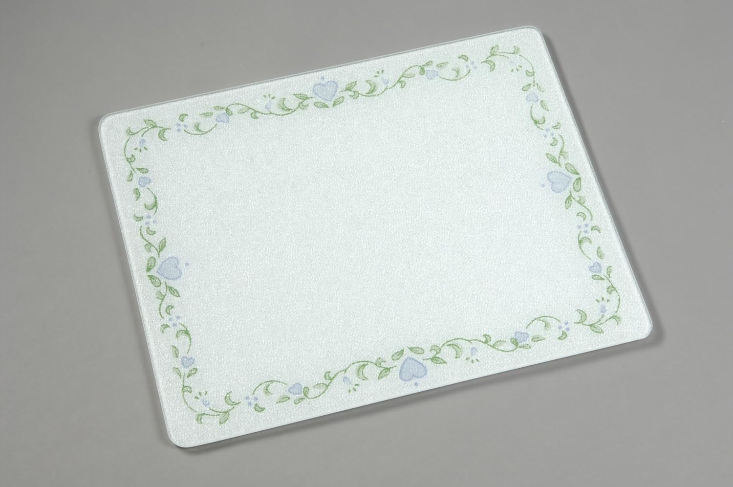 Best Kitchen Counter Savers