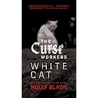 White Cat (The Curse Workers Book 1)