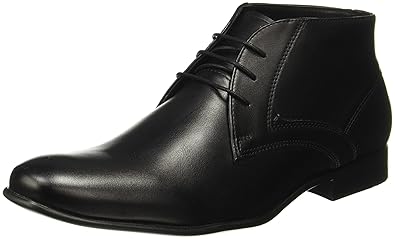 red tape boot shoes price