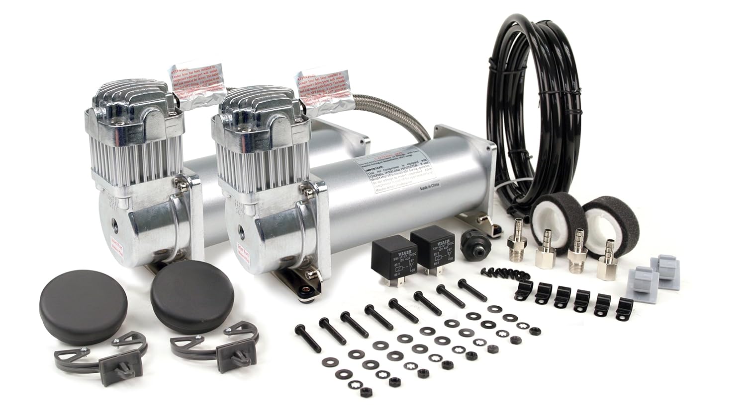Best 450 psi air compressor