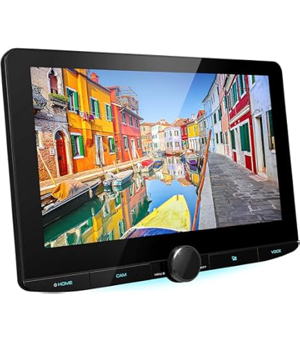 KENWOOD,TMー741 Amazon.com: Kenwood DMX1037S 10.1