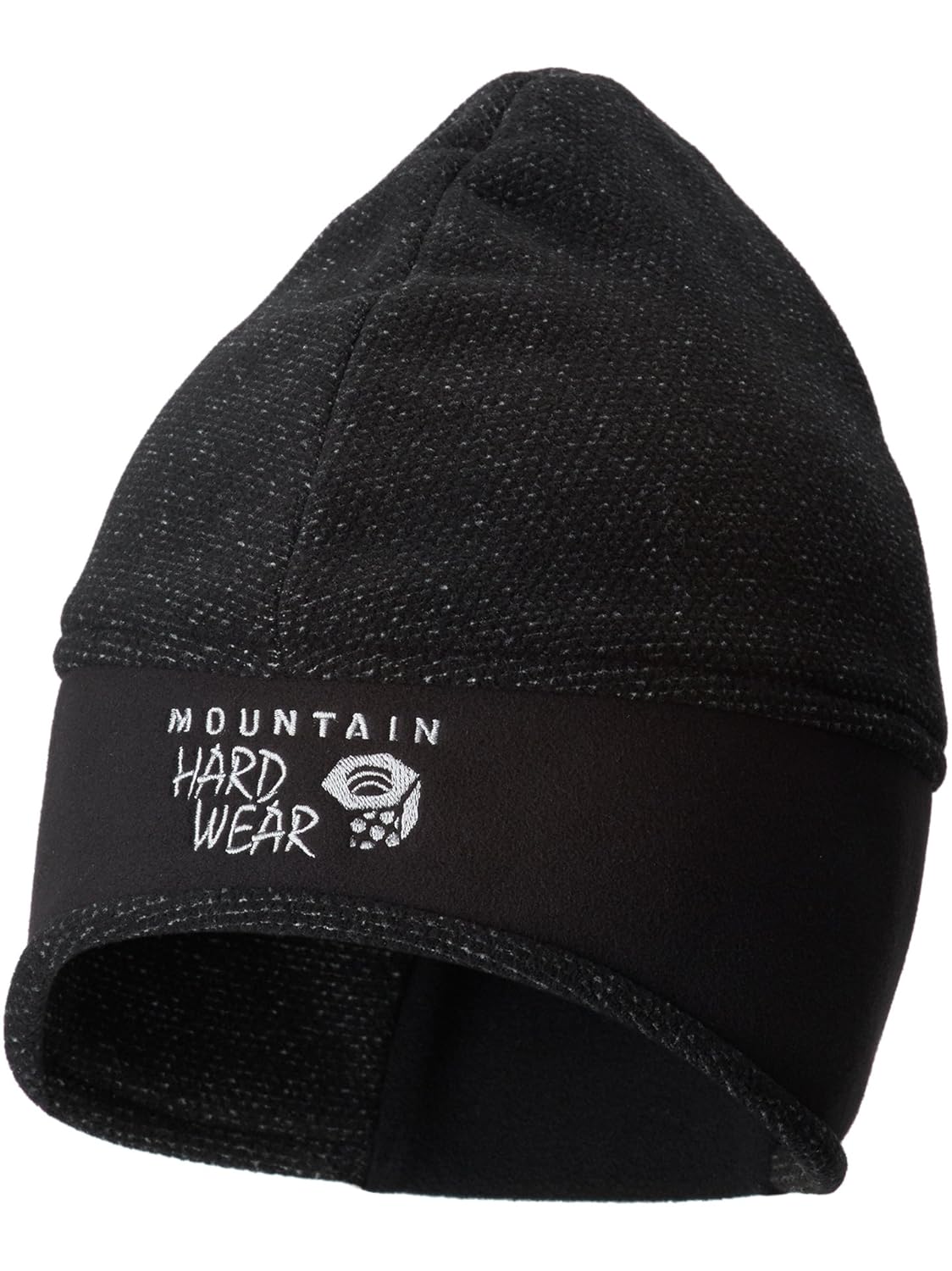 mountain hardwear dome perignon beanie