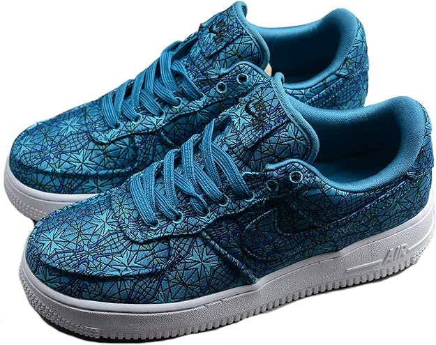 air force 1 prm 3