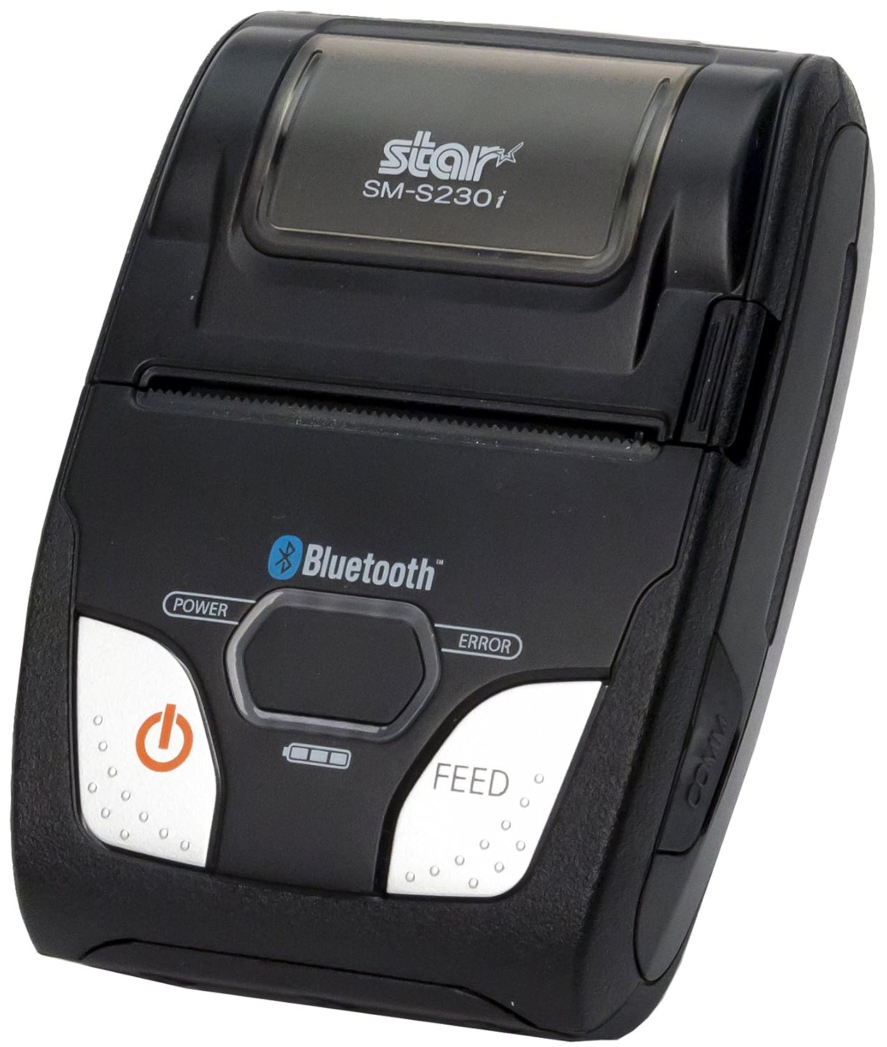 star mobile printer