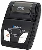 Star Micronics SM-S230i Compact and Portable