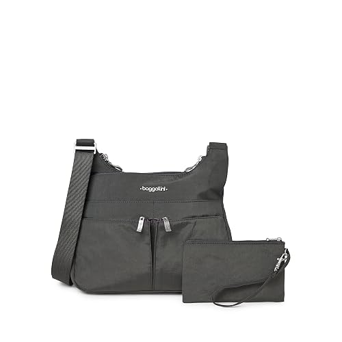 big 5 north face backpack The North Face Cobra 52 Pack – Cripple Creek Backcountry