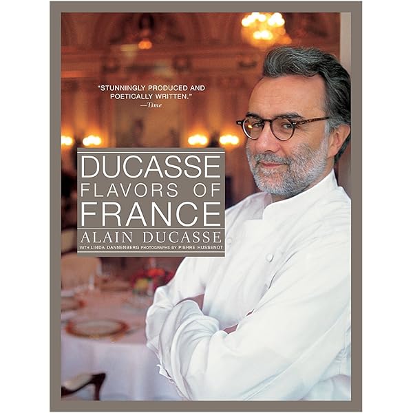 か*の様 Grand Livre de Cuisine Alain Ducass Grand Livre de Cuisine: Alain Ducasse's Desserts and Pastries