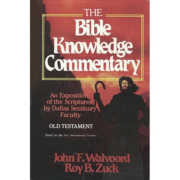 希少　THE PSALMS: THEIR ORIGIN AND MEANING The Psalms: Their Origin and Meaning: Leopold, Sabourin S. J.