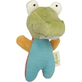 Sigikid - Active Toy, Multicolor (39571)