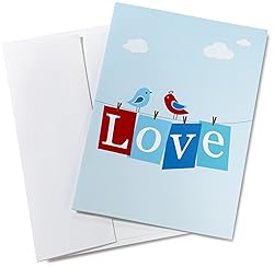 Amazon.com $90 Gift Card in a Greeting Card