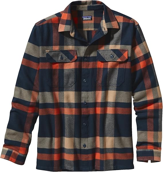 patagonia 53947