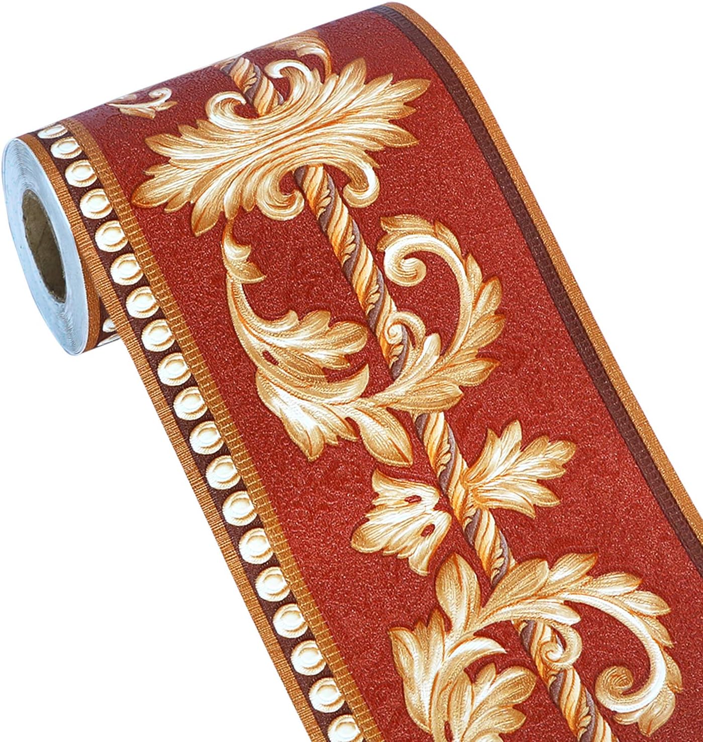 piastrelle in vinile per pareti