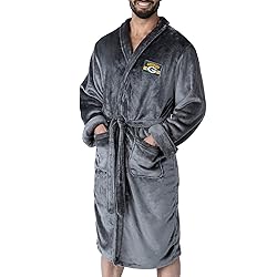 NORTHWEST NFL Green Bay Packers Silk Touch Bath