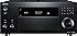 Onkyo TX-RZ800 7.2-Channel Network A/V Receiver