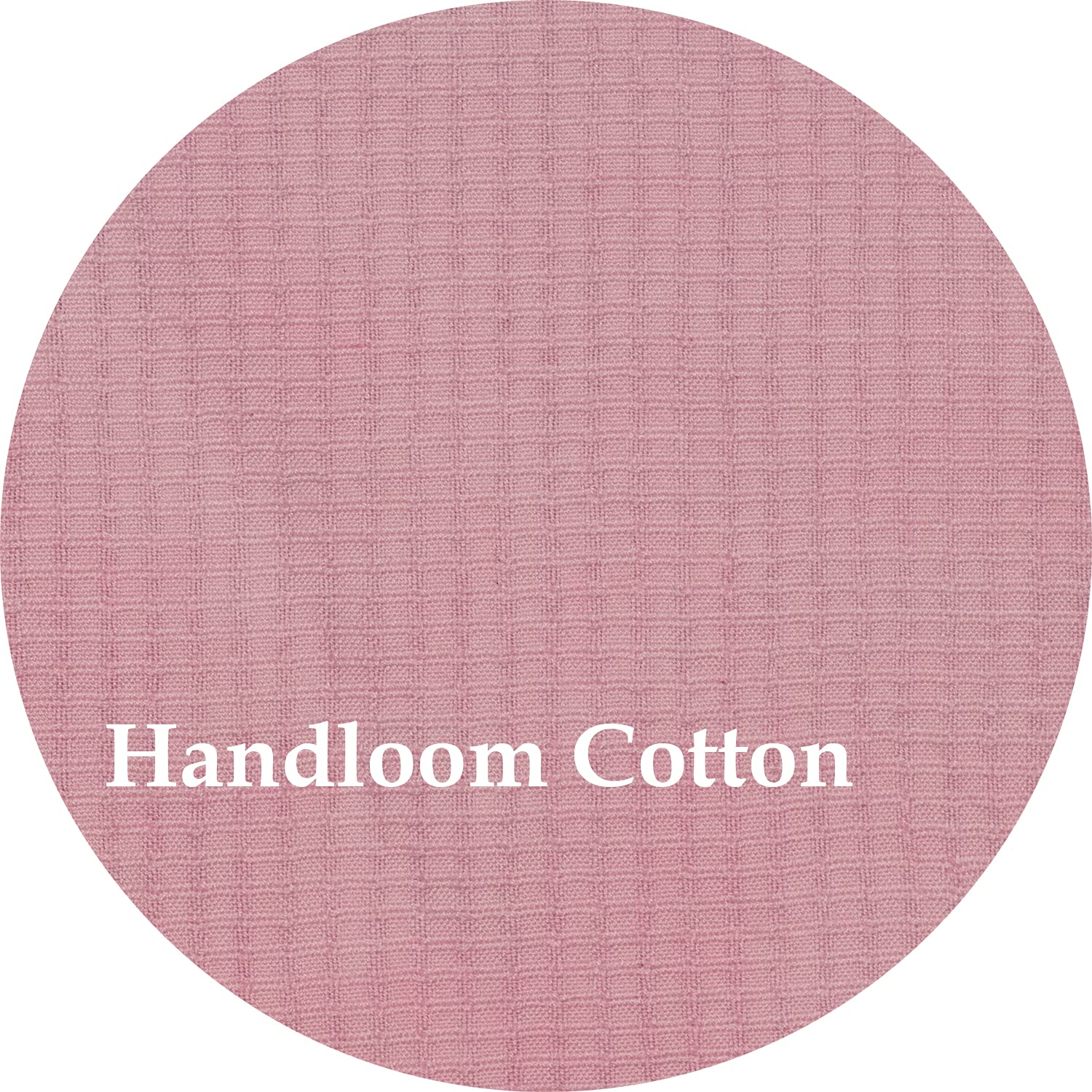 Shepherd Textiles Cochineal Extract Natural Dye, 1 oz.