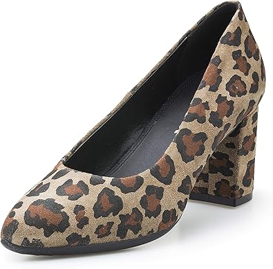 ladies court shoes size 5