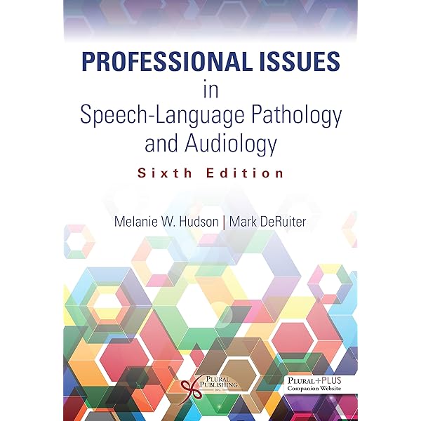 洋書 The Social Significance of Speech Speech: Sanders: 9781568585536: Amazon.com: Books