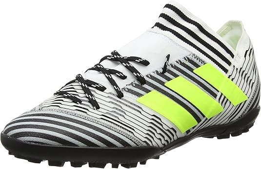 アディダス サッカーシューズ メンズ Bez62 サッカー Amazon アディダス サッカーシューズ メンズ Bez62 サッカー Amazon