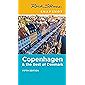 Rick Steves Snapshot Copenhagen & the Best of Denmark