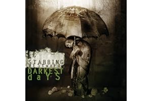 Darkest Days
