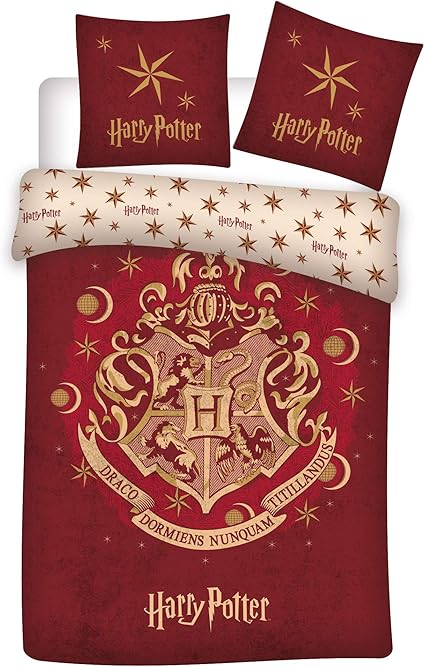 article motif harry potter 9