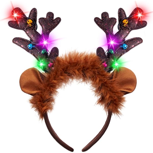 Acheter Perruque chignon Hanfu pour enfants – Accessoires de coiffure de style ancien pour filles