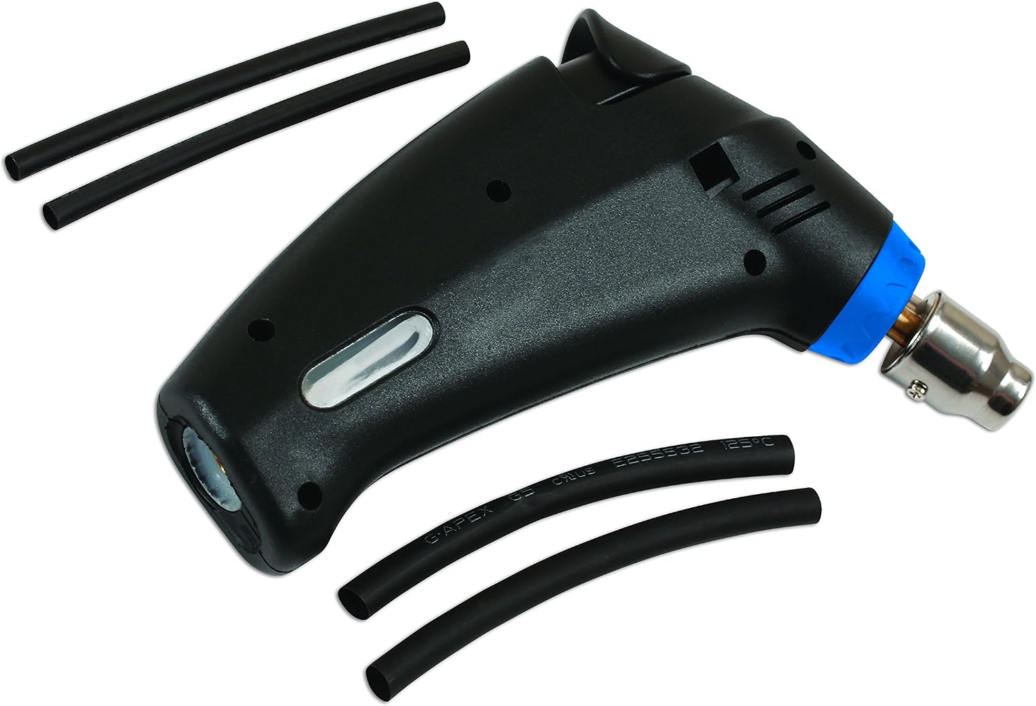 Laser 6848 Flameless Hot Air Blower - Image 4