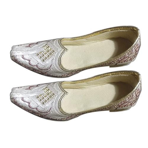 infant designer shoes