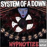 Hypnotize