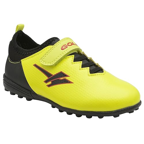 botas futbol talla 29