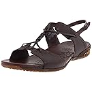 Merrell Women's Micca Leather