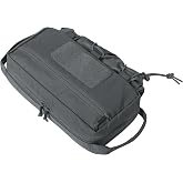 Helikon-Tex Range Line, Service Case