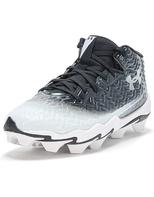 nike youth force savage 2 shark rm