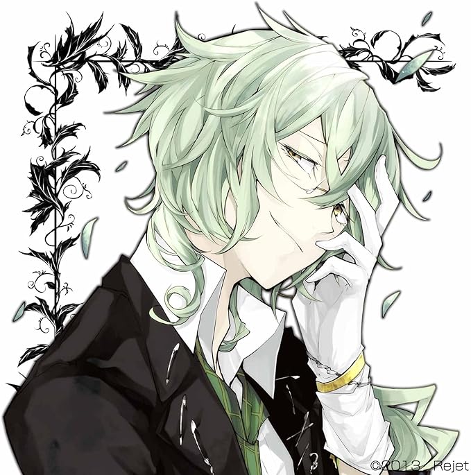 究極のダミーヘッド官能ソング Seventh Heaven Vol 4 ユーリ Cv 近藤 隆 近藤隆