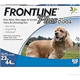 frontline plus for cats 12 pack