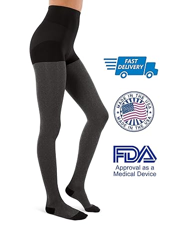 amazon women collection