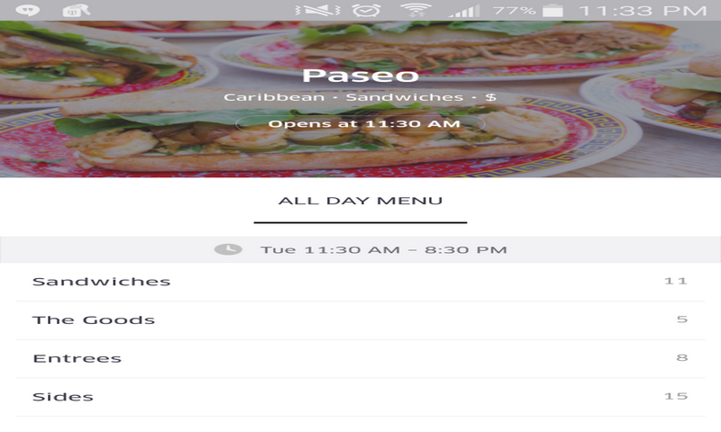Sweetcarolinescooking - //medicalbooks.filipinodoctors.org