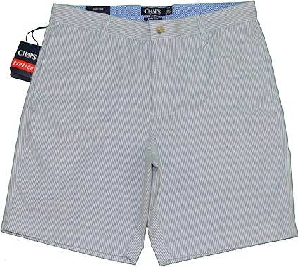 Chaps stretch shorts Clearance
