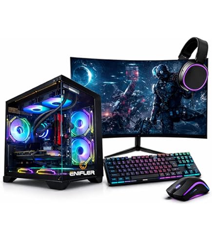 CPU GAMER INTEL CORE I7 3770 3,90 TURBO B75M SSD 480GB 16GB DDR3