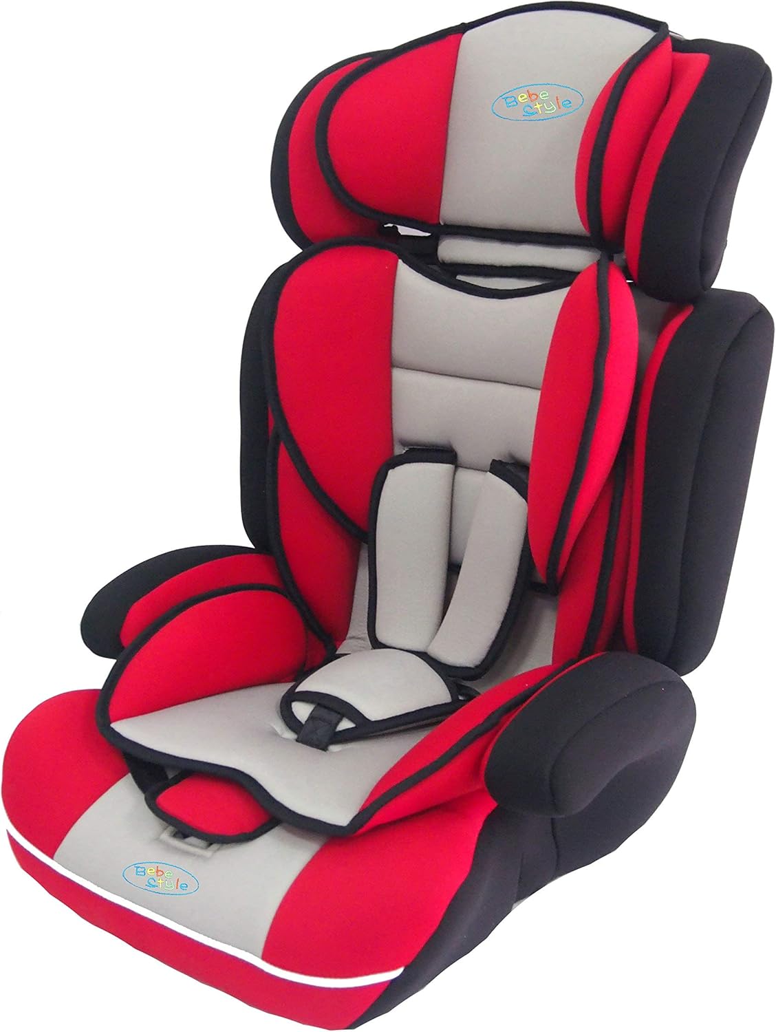 bebe style car seat