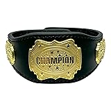 Express Medals Wear or Display 10 Inch Black