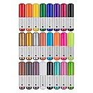 Silhouette Sketch Pen Starter Kit