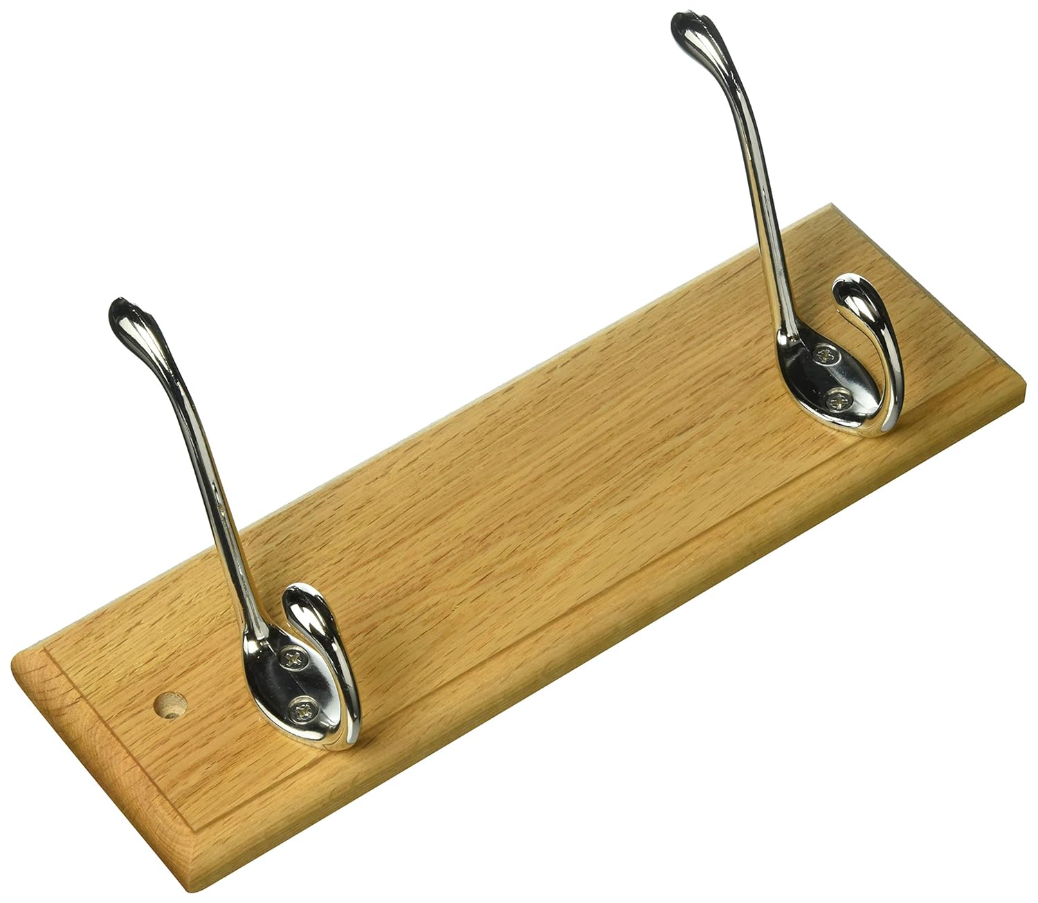 Best 12-Inch Coat Rack