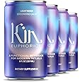 Amazon.com : Lightwave by Kin Euphorics, Non Alcoholic Spirits ...