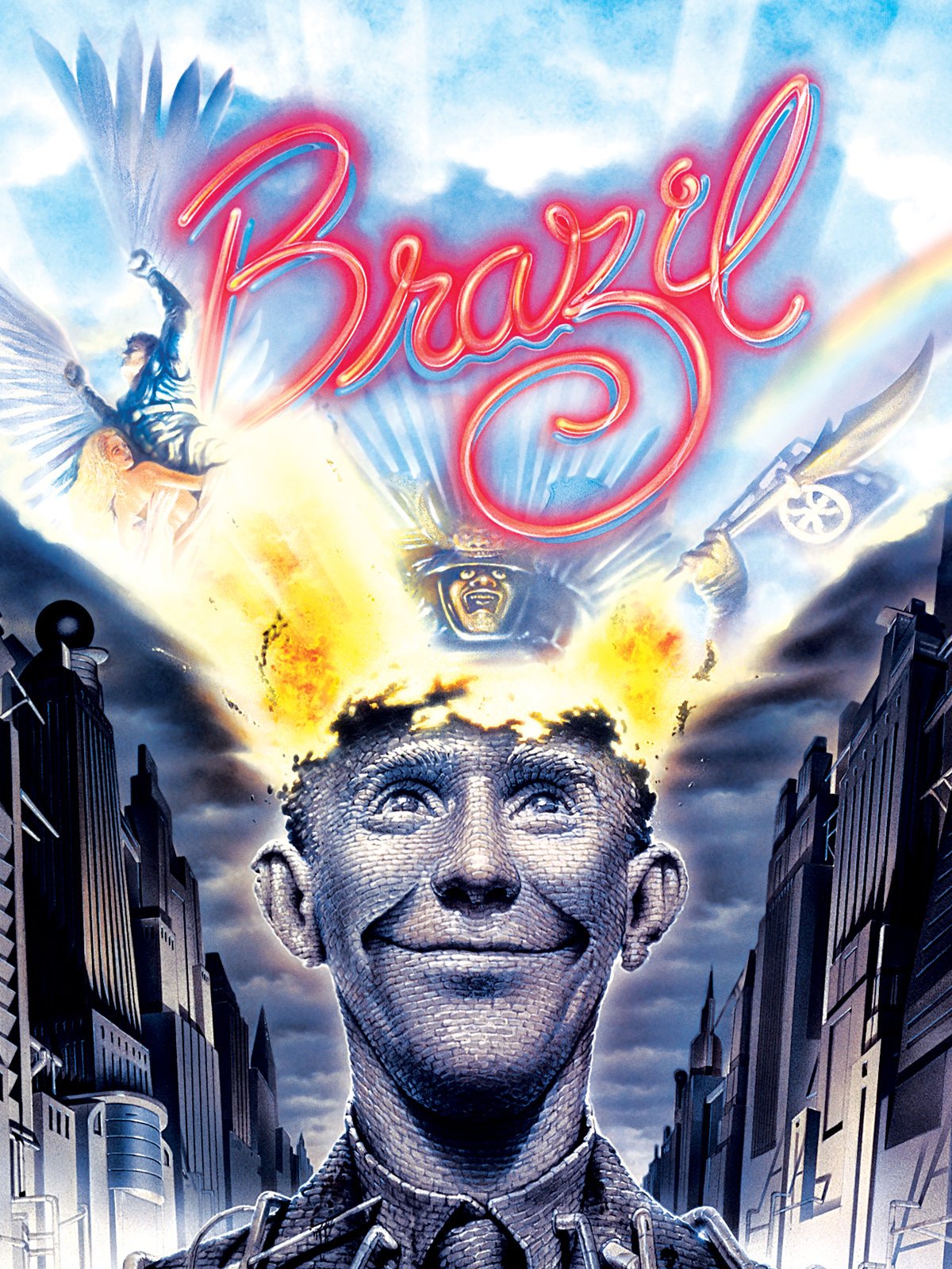 REDEEMING LOVE HINDI DUBBED MOVIE DOWNLOAD