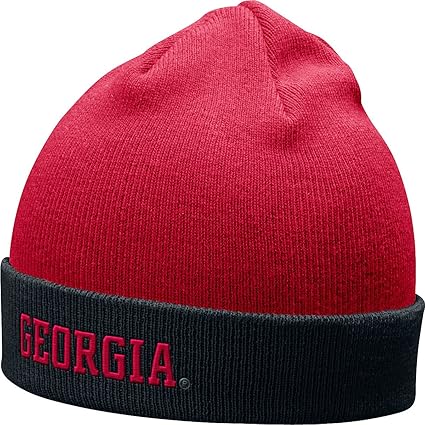 texas a&m football hat