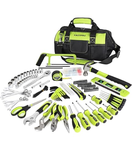 yuk⭐︎ Amazon.com: Votex - Magnetic Oil Drain Plug fits Kawasaki